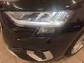 Audi A3 sedan 35 2.0 tdi business advanced s-tronic Nero - thumbnail 12