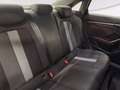 Audi A3 sedan 35 2.0 tdi business advanced s-tronic Nero - thumbnail 9