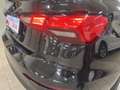 Audi A3 sedan 35 2.0 tdi business advanced s-tronic Nero - thumbnail 15