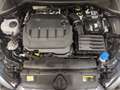 Audi A3 sedan 35 2.0 tdi business advanced s-tronic Nero - thumbnail 10