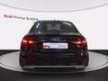 Audi A3 sedan 35 2.0 tdi business advanced s-tronic Nero - thumbnail 5