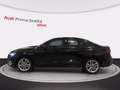 Audi A3 sedan 35 2.0 tdi business advanced s-tronic Nero - thumbnail 3