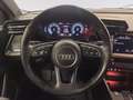Audi A3 sedan 35 2.0 tdi business advanced s-tronic Nero - thumbnail 7