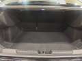 Audi A3 sedan 35 2.0 tdi business advanced s-tronic Nero - thumbnail 11