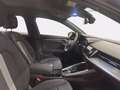Audi A3 sedan 35 2.0 tdi business advanced s-tronic Nero - thumbnail 8