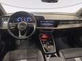Audi A3 sedan 35 2.0 tdi business advanced s-tronic Nero - thumbnail 6