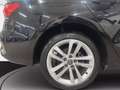 Audi A3 sedan 35 2.0 tdi business advanced s-tronic Nero - thumbnail 14