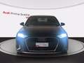 Audi A3 sedan 35 2.0 tdi business advanced s-tronic Nero - thumbnail 2
