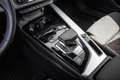 Audi A4 Avant 35 TFSI 150pk S edition | Sportstoelen | Nav Rood - thumbnail 35