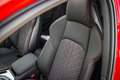 Audi A4 Avant 35 TFSI 150pk S edition | Sportstoelen | Nav Rood - thumbnail 50