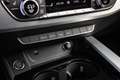 Audi A4 Avant 35 TFSI 150pk S edition | Sportstoelen | Nav Rood - thumbnail 36