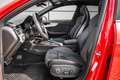 Audi A4 Avant 35 TFSI 150pk S edition | Sportstoelen | Nav Rood - thumbnail 12