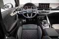 Audi A4 Avant 35 TFSI 150pk S edition | Sportstoelen | Nav Rood - thumbnail 5