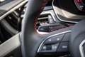 Audi A4 Avant 35 TFSI 150pk S edition | Sportstoelen | Nav Rood - thumbnail 30
