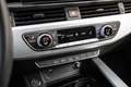 Audi A4 Avant 35 TFSI 150pk S edition | Sportstoelen | Nav Rood - thumbnail 38