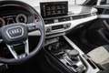 Audi A4 Avant 35 TFSI 150pk S edition | Sportstoelen | Nav Rood - thumbnail 33