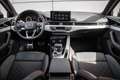 Audi A4 Avant 35 TFSI 150pk S edition | Sportstoelen | Nav Rood - thumbnail 46