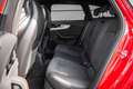 Audi A4 Avant 35 TFSI 150pk S edition | Sportstoelen | Nav Rood - thumbnail 15