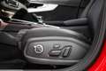 Audi A4 Avant 35 TFSI 150pk S edition | Sportstoelen | Nav Rood - thumbnail 14
