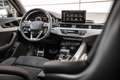 Audi A4 Avant 35 TFSI 150pk S edition | Sportstoelen | Nav Rood - thumbnail 47