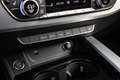 Audi A4 Avant 35 TFSI 150pk S edition | Sportstoelen | Nav Rood - thumbnail 37