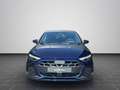 Audi A3 S line 35 TFSI 110 kW S tronic Blau - thumbnail 5