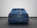 Audi A3 S line 35 TFSI 110 kW S tronic Blau - thumbnail 6