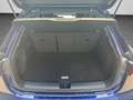 Audi A3 S line 35 TFSI 110 kW S tronic Blau - thumbnail 15