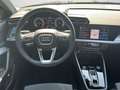 Audi A3 S line 35 TFSI 110 kW S tronic Blau - thumbnail 3