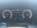 Audi A3 S line 35 TFSI 110 kW S tronic Blau - thumbnail 10