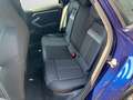 Audi A3 S line 35 TFSI 110 kW S tronic Blau - thumbnail 14
