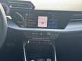 Audi A3 S line 35 TFSI 110 kW S tronic Blau - thumbnail 11