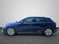 Audi A3 S line 35 TFSI 110 kW S tronic Blau - thumbnail 7