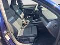 Audi A3 S line 35 TFSI 110 kW S tronic Blau - thumbnail 4