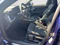 Audi A3 S line 35 TFSI 110 kW S tronic Blau - thumbnail 12