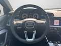 Audi A3 S line 35 TFSI 110 kW S tronic Blau - thumbnail 9