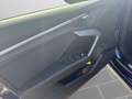 Audi A3 S line 35 TFSI 110 kW S tronic Blau - thumbnail 13