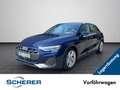 Audi A3 S line 35 TFSI 110 kW S tronic Blau - thumbnail 1