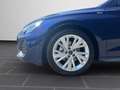 Audi A3 S line 35 TFSI 110 kW S tronic Blau - thumbnail 8