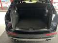 Audi SQ5 TDI V6 326 COMPETITION BVA8 QUATTRO GPS CAMERA ATTELAGE KEYLESS BI-XENON HIFI B&O REGULATEUR ADA Bleu - thumbnail 21