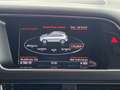 Audi SQ5 TDI V6 326 COMPETITION BVA8 QUATTRO GPS CAMERA ATTELAGE KEYLESS BI-XENON HIFI B&O REGULATEUR ADA Bleu - thumbnail 14