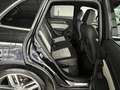 Audi SQ5 TDI V6 326 COMPETITION BVA8 QUATTRO GPS CAMERA ATTELAGE KEYLESS BI-XENON HIFI B&O REGULATEUR ADA Bleu - thumbnail 7