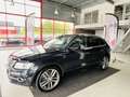 Audi SQ5 TDI V6 326 COMPETITION BVA8 QUATTRO GPS CAMERA ATTELAGE KEYLESS BI-XENON HIFI B&O REGULATEUR ADA Bleu - thumbnail 1