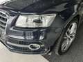 Audi SQ5 TDI V6 326 COMPETITION BVA8 QUATTRO GPS CAMERA ATTELAGE KEYLESS BI-XENON HIFI B&O REGULATEUR ADA Bleu - thumbnail 28