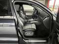 Audi SQ5 TDI V6 326 COMPETITION BVA8 QUATTRO GPS CAMERA ATTELAGE KEYLESS BI-XENON HIFI B&O REGULATEUR ADA Bleu - thumbnail 22