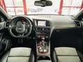Audi SQ5 TDI V6 326 COMPETITION BVA8 QUATTRO GPS CAMERA ATTELAGE KEYLESS BI-XENON HIFI B&O REGULATEUR ADA Bleu - thumbnail 4
