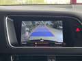 Audi SQ5 TDI V6 326 COMPETITION BVA8 QUATTRO GPS CAMERA ATTELAGE KEYLESS BI-XENON HIFI B&O REGULATEUR ADA Bleu - thumbnail 10