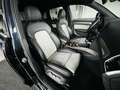 Audi SQ5 TDI V6 326 COMPETITION BVA8 QUATTRO GPS CAMERA ATTELAGE KEYLESS BI-XENON HIFI B&O REGULATEUR ADA Bleu - thumbnail 6