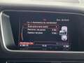 Audi SQ5 TDI V6 326 COMPETITION BVA8 QUATTRO GPS CAMERA ATTELAGE KEYLESS BI-XENON HIFI B&O REGULATEUR ADA Bleu - thumbnail 17