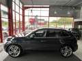 Audi SQ5 TDI V6 326 COMPETITION BVA8 QUATTRO GPS CAMERA ATTELAGE KEYLESS BI-XENON HIFI B&O REGULATEUR ADA Bleu - thumbnail 25